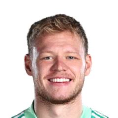 ramsdale fifa 23|aaron ramsdale sofifa.